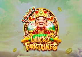 Luck Fotunes